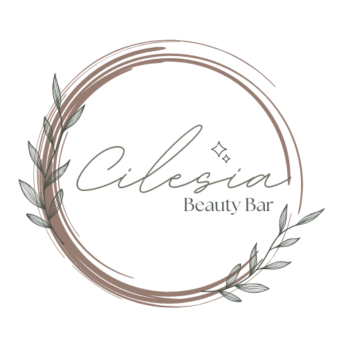 Cilesia Logo
